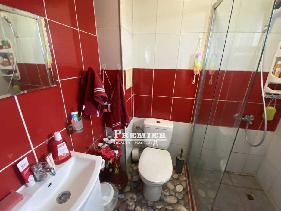 Продава се Къща в с. Каменар, Област Бургас - 245 кв.м за 784 €/кв.м - Снимка #4