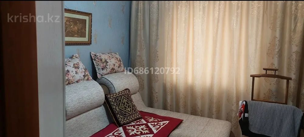 Продам частный дом