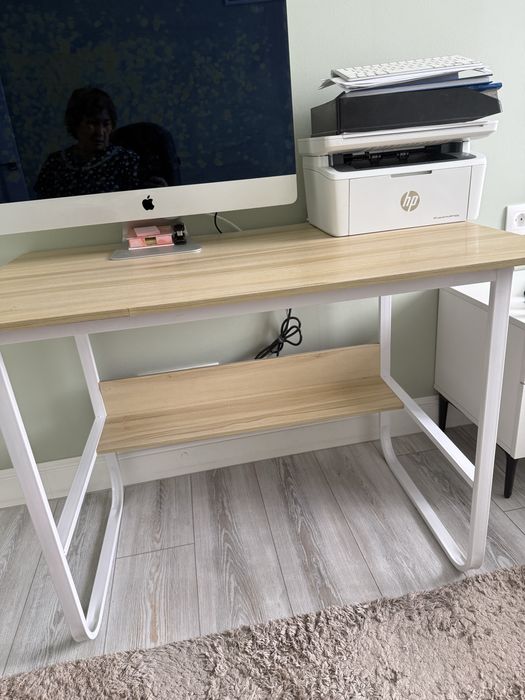 Продам стол для работы