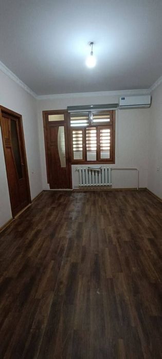 2-Хона. 50м². ПРОДАЖА. УЙ-ЖОЙ.
