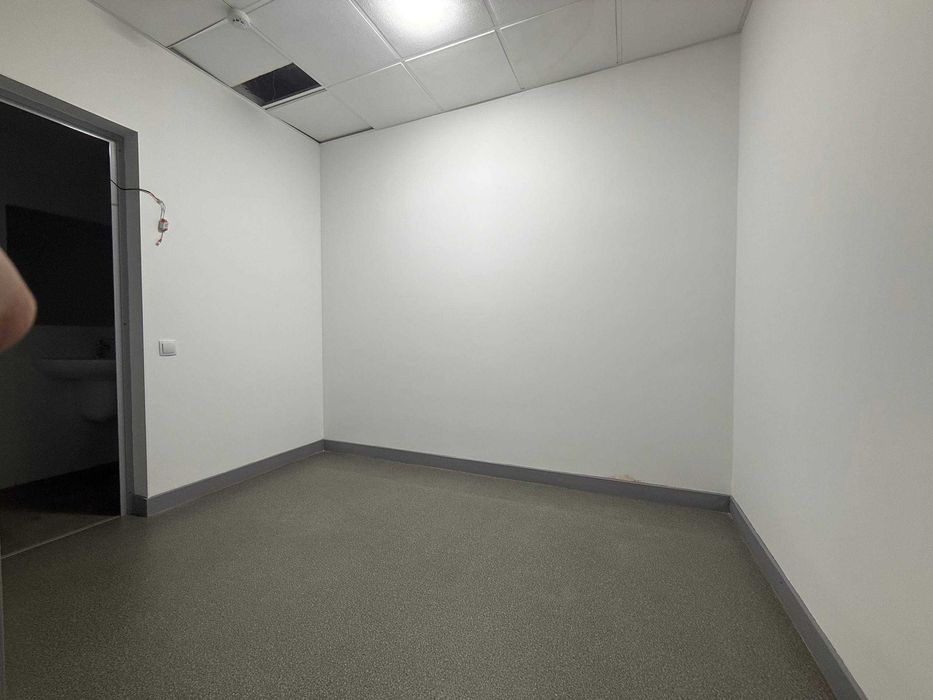 Аренда офисов в Grand Business Centre (бывшая гостиница «Россия»)