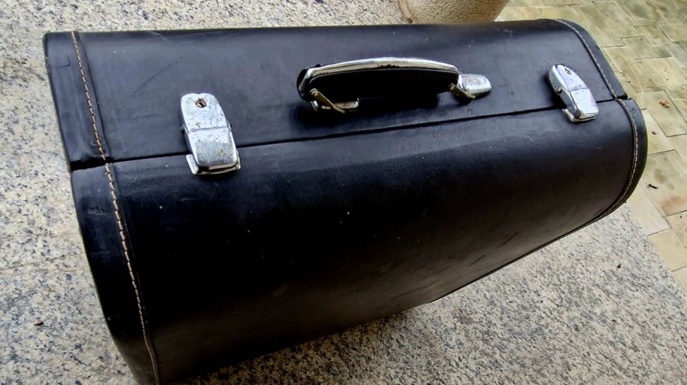 Acordeon italian  Baile cu 80 basi