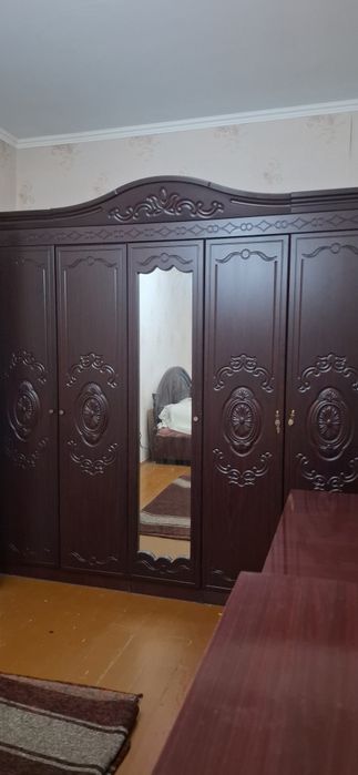 SROCHNA Sotuvda NAVOIY shahar