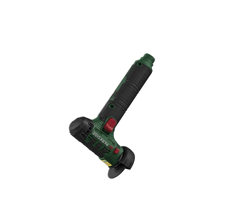 акумулаторен мултифунционален уред Парксайд /Parkside