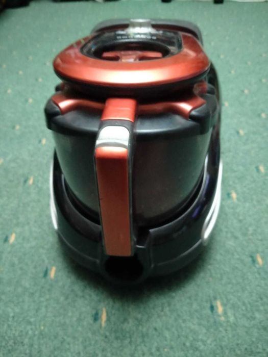 Пылесос "SAMSUNG" 2000 Вт