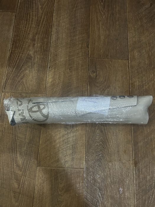 Продаю накидки для понели