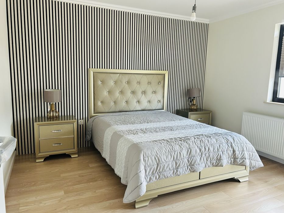 Duplex de inchiriat zina Terra