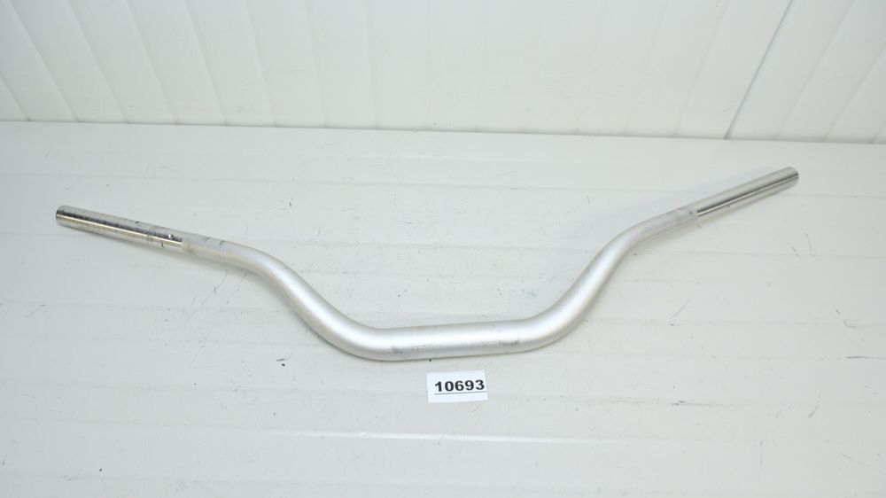 Ghidon BMW R1200GS 2013 - 2018