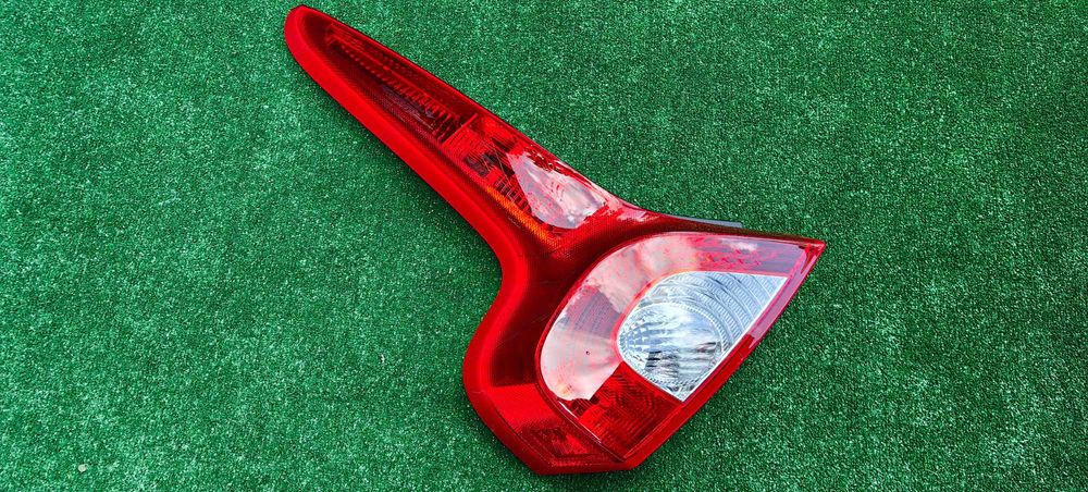 Стоп за Volvo C30 / Волво Ц30