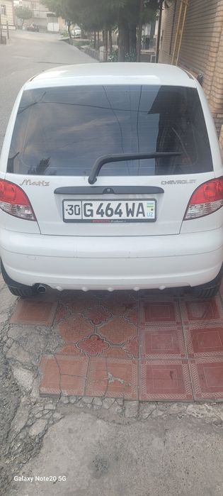 Samsung 20 not ultra