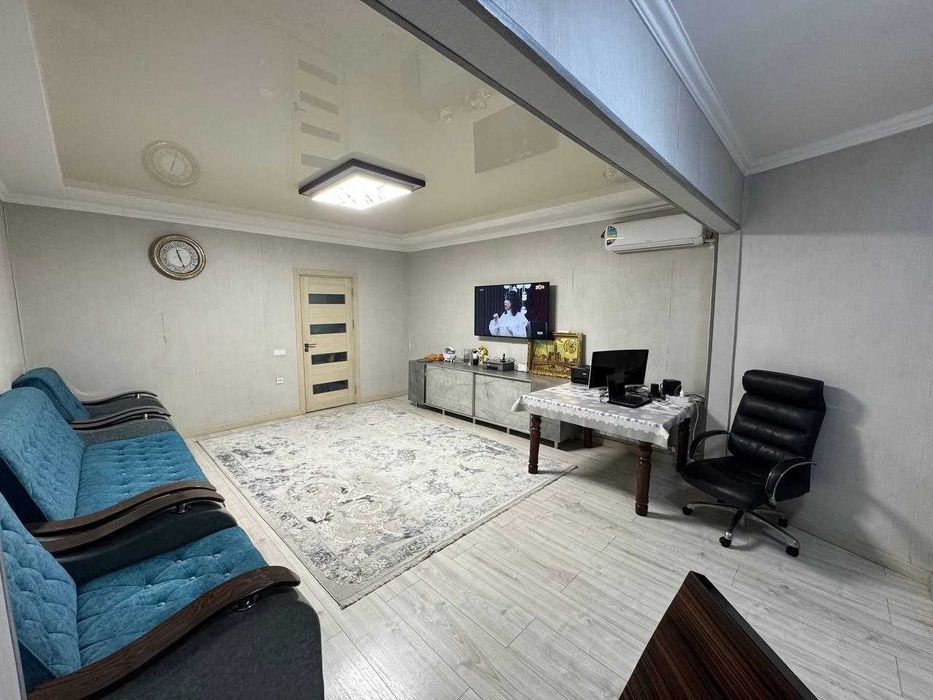 Срочно продаётся  #Бобура #3комнатная  3/4/9