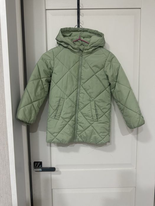 Зимняя куртка Reima