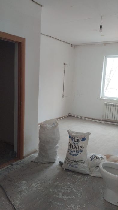 Здам в оренду помищение