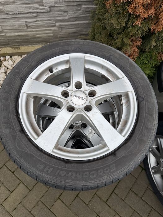 Volvo S60 16.09.2002  2.4  Benzina