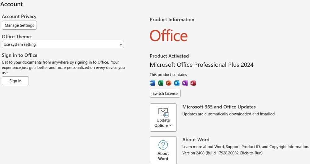 Unitate PC HP i5 6500 3,2Ghz, 16GB, 1TB SSHD, GTX 950 2GB Win11 Office
