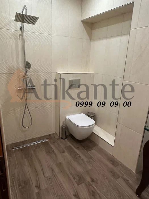 Дава се под наем Къща в с. Панчарево, Област София-град - 280 кв.м за 1650 € - Снимка #11