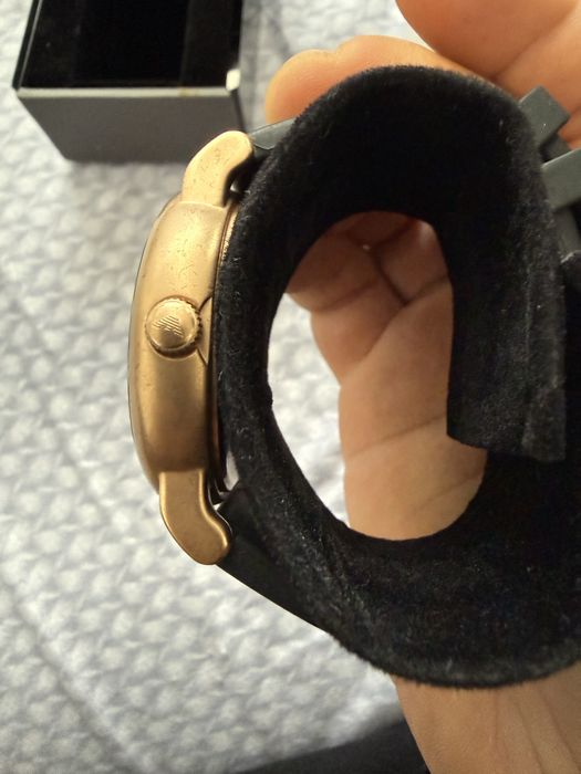 Ceas Emporio Armani