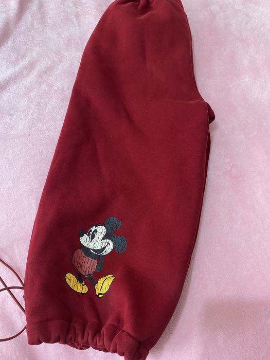 Девечковые  продам  двойку  .   Безторг