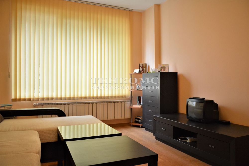 2-стаен, София, Витоша, 51кв.м., 179990 евро