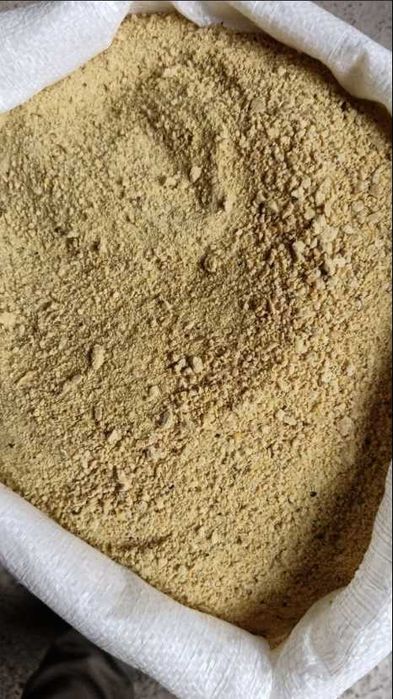 Șrot Soia 48% Proteină – 3,3 RON/kg | Saci 40 kg | Stoc Disponibil