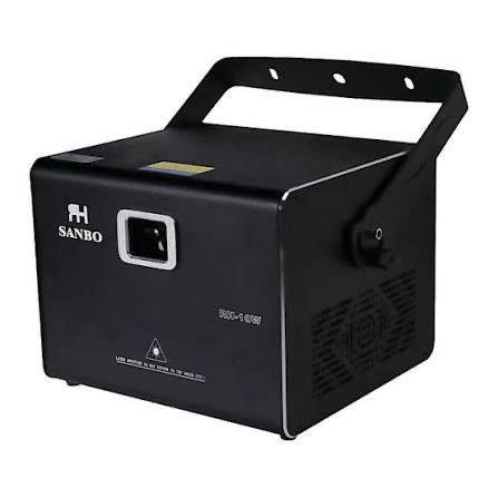 Эффект золушка в комплекте