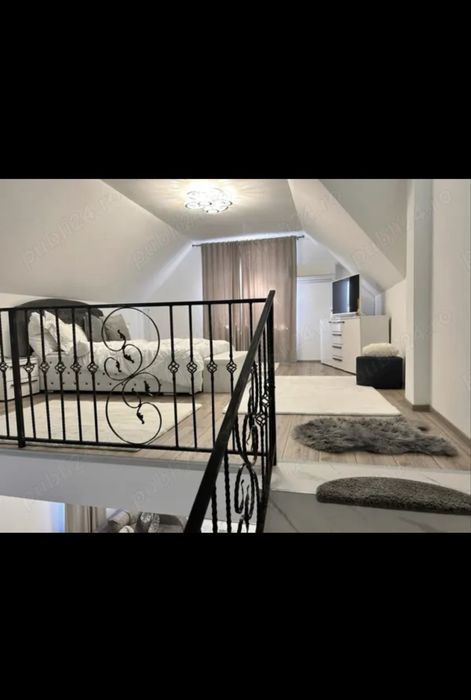 casa ultrafinisată Turda Nouă