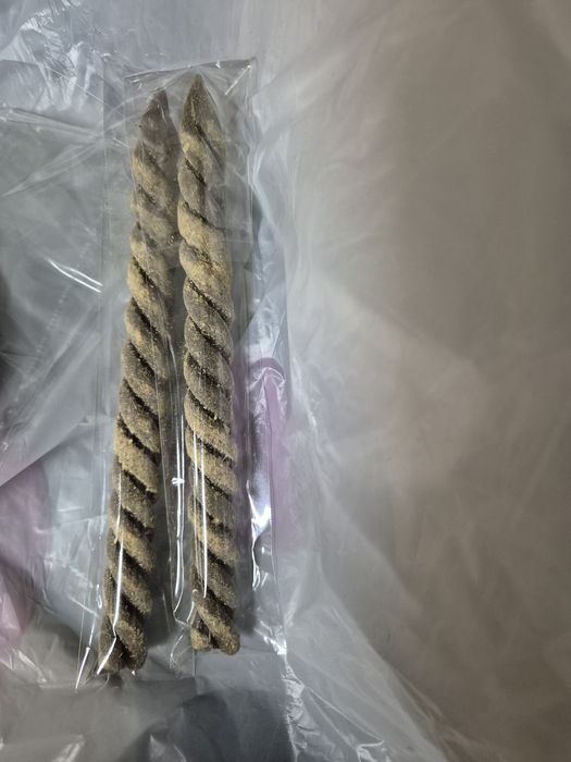 Продам Арша  ( можжевелник)