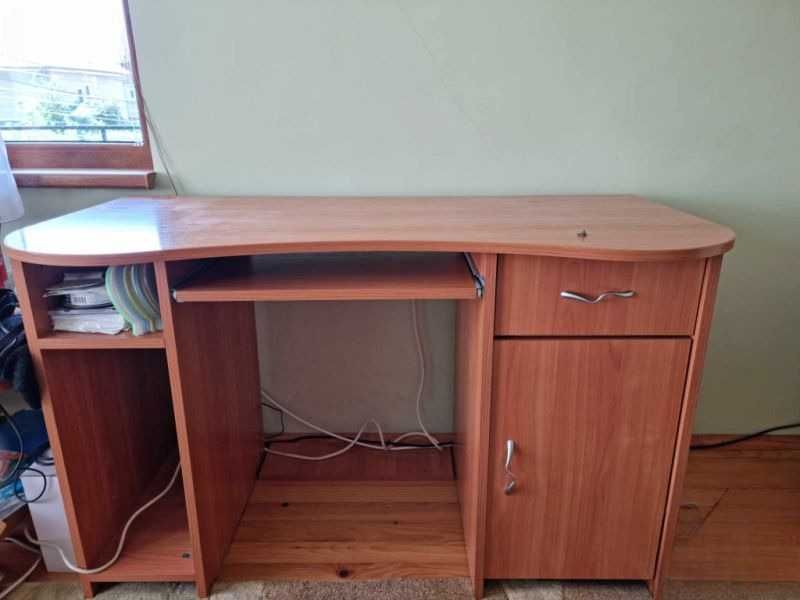 Обзавеждане за детска стая