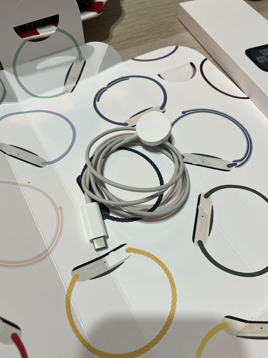 Apple Watch SE 2 40mm