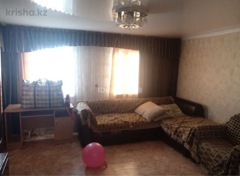 Продаю уютный тёплый дом