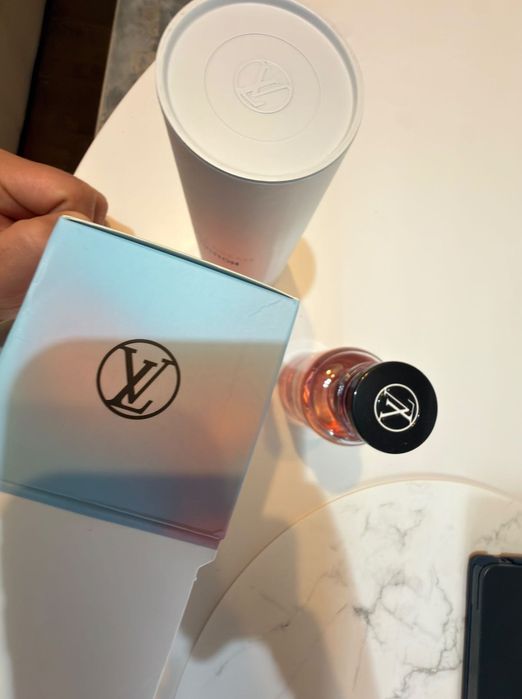 Parfum LV deosebit