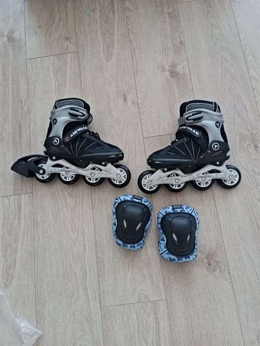 Ролери Airwalk Pro
