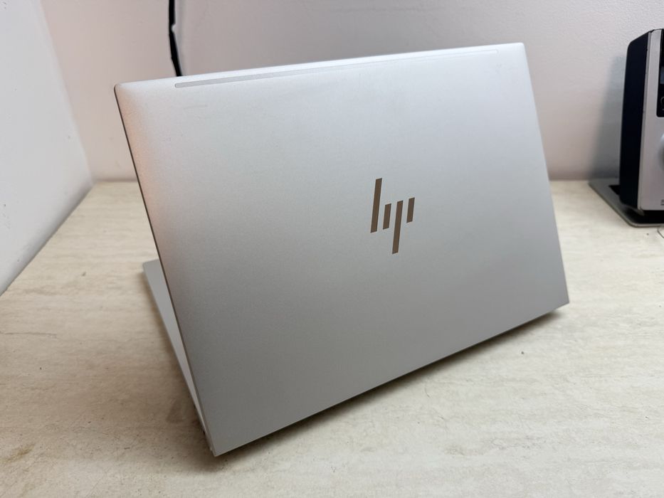 HP Elitebook 840 G9 i5-1245u/ 16 Gb DDR5/ IMPECABIL