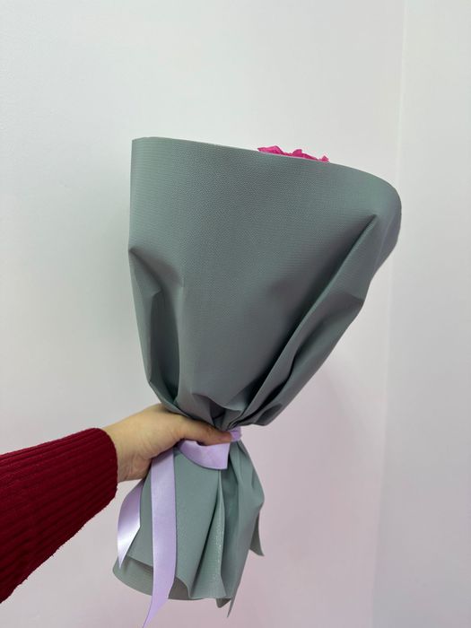 Гулдер сатылады. Бугин келген