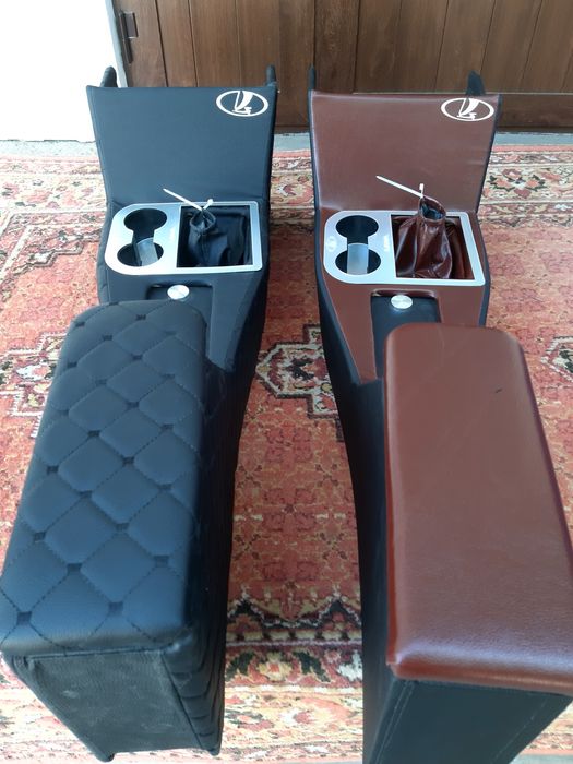 Jiguli 06 07 Mers barlari