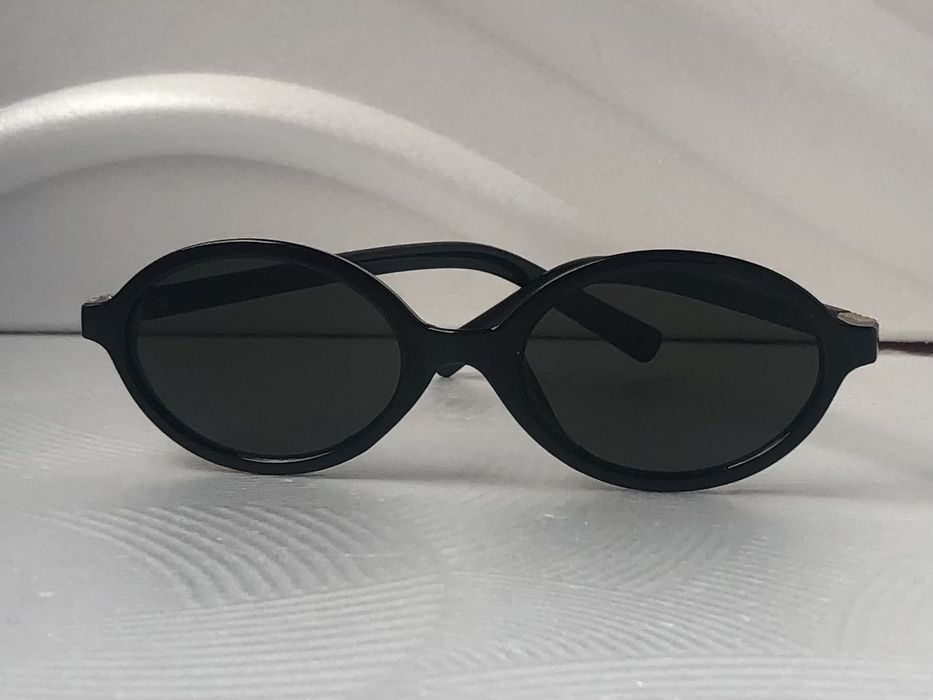 Модерни дамски слънчеви очила