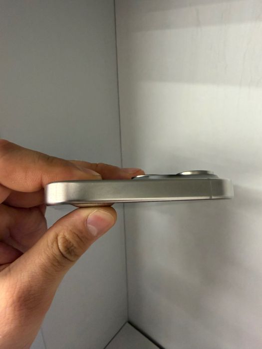 Продам iphone 15 pro max