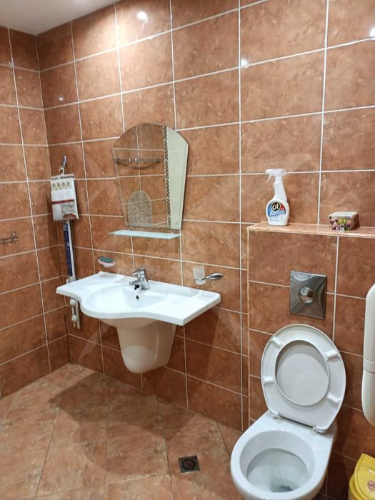 Продава се Двустаен апартамент в к.к. Слънчев бряг - 77 кв.м за 1429 €/кв.м - Снимка #5