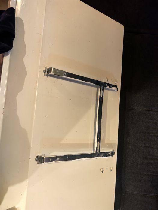 Конвектор   Tesy