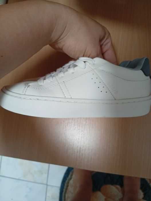 Încălțăminte băieți,mărime 30