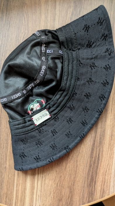 Pălărie Gucci s/m