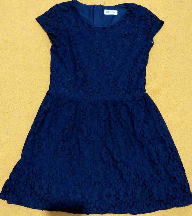 Детски рокли Carnival Kids, НМ р. 140, 146, 158, 164