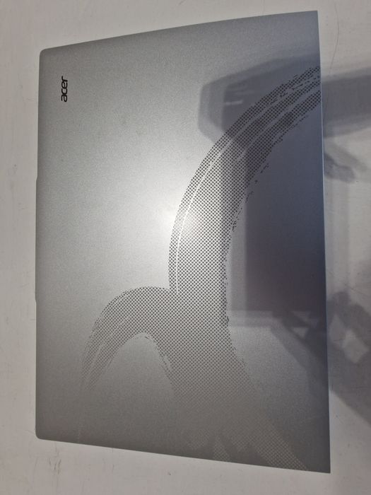 Продам ноутбук acer