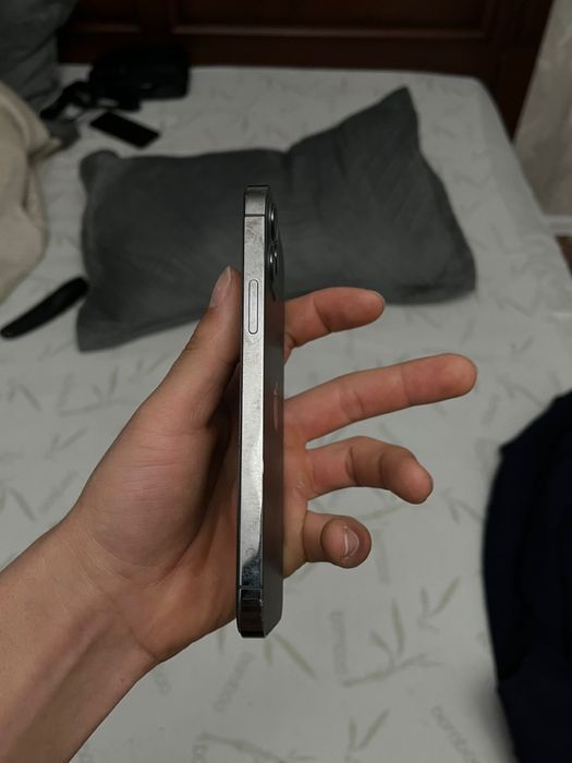 Айфон 12про сатылады