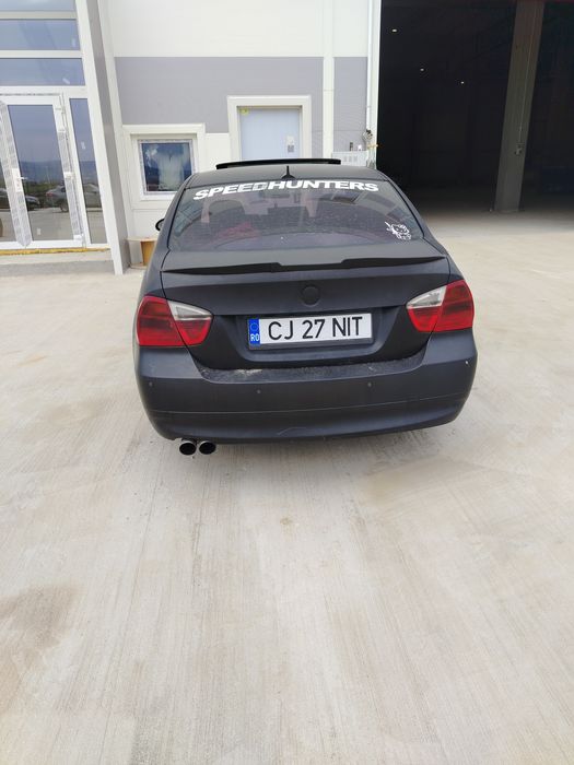 În stare foarte bun
