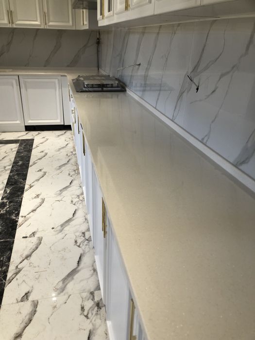 Stoleshnitsa quyma tosh