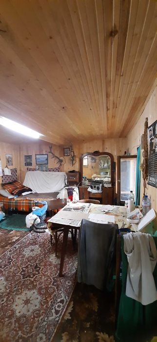 Продава се Къща в Търговище, Център - 130 кв.м за 510 €/кв.м - Снимка #6