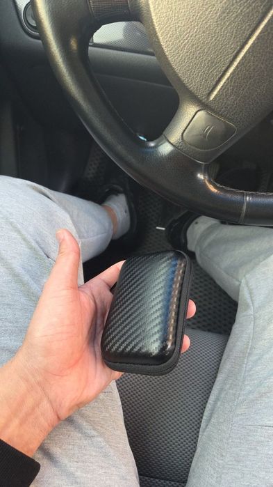 Прадам микрофон петличка