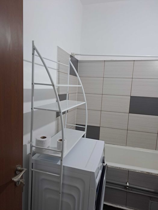 Inchiriez garsoniera Obregia - Berceni