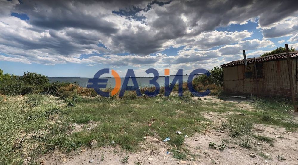 Продава се Тристаен апартамент в Свети Влас - 117 кв.м за 1504 €/кв.м - Снимка #12